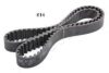 DAIHA 1351487211 Timing Belt